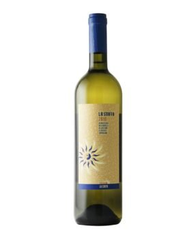 La-Staffa-Verdicchio-dei-Castelli-di-Jesi-Classico-Superiore-La-Staffa--287x350 La Staffa - Verdicchio dei Castelli di Jesi Classico Superiore La Staffa