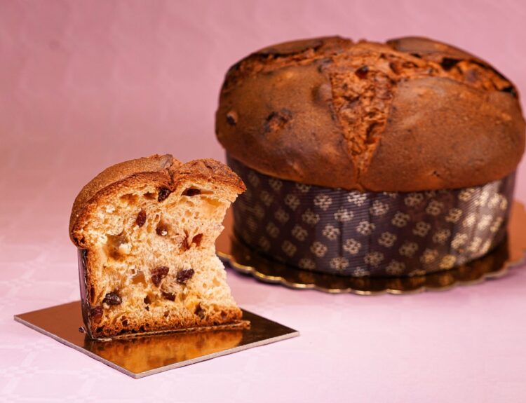 Pasticceria Zoccola