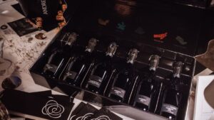 I cofanetti vini in "special edition", un regalo unico - Sapori News 
