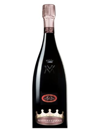 I cofanetti vini in "special edition", un regalo unico - Sapori News 