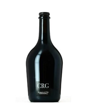 Quartomoro – Carignano CRG - Sapori News 