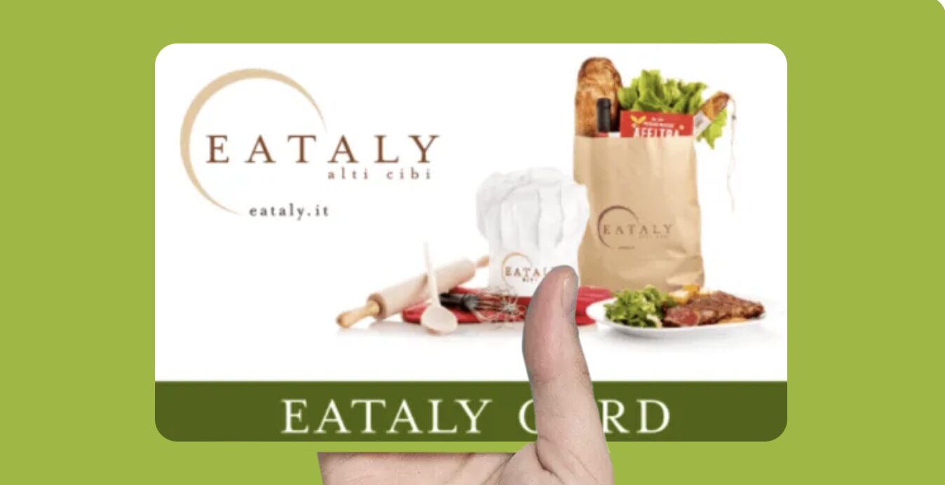 Il Natale di Eataly: il gusto di stupire con le tradizioni italiane - Sapori News 