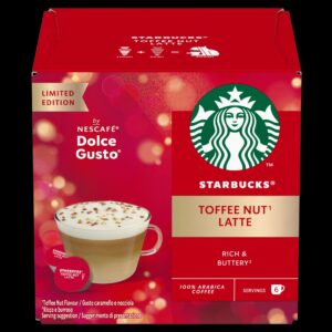 Tutto il gusto della tavola di Natale - Sapori News 