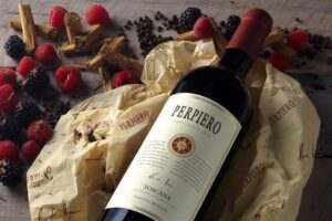 I cofanetti vini in "special edition", un regalo unico - Sapori News 