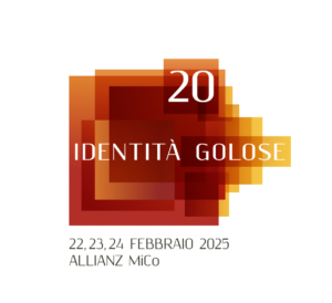 Identità Golose festeggia 20 anni con un'edizione speciale presso Allianz MiCo North Wing di Milano