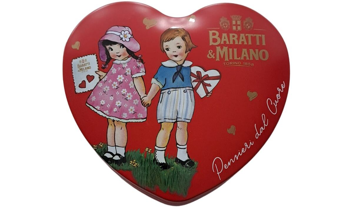 Baratti & Milano: novità ed eventi del 2025 per celebrare i suoi 150 anni