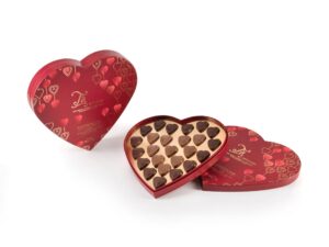 T’a Milano: per San Valentino un regalo all'insegna della dolcezza