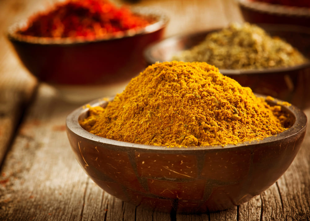 Tendenze food del 2025: sostenibilità e nuovi sapori  - Sapori News 
