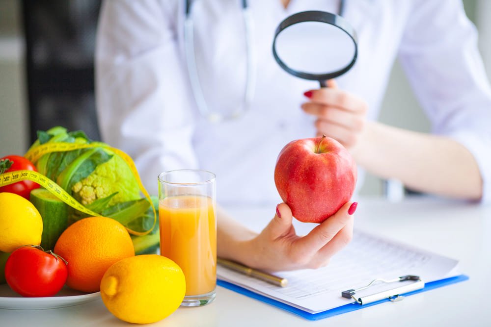 Scopri come la nutraceutica e i cibi funzionali possono migliorare la salute e diventare alleati del tuo benessere quotidiano!