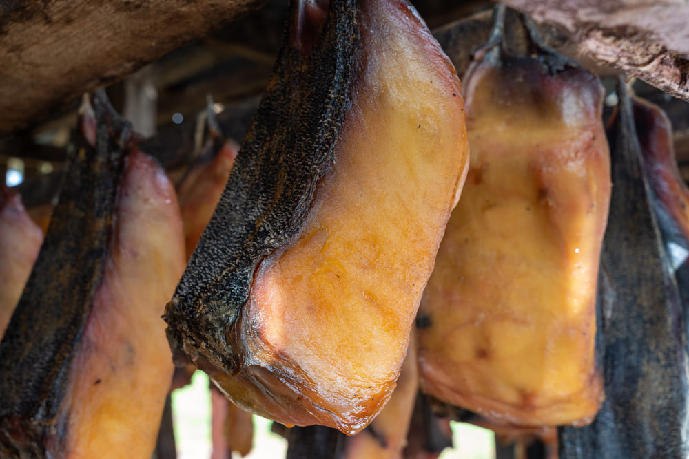 Orrori da gustare, i piatti da non riprovare! - Sapori News Il Magazine Dedicato al Mondo del Food a 360 Gradi Orrori da gustare, i piatti da non riprovare! - Sapori News