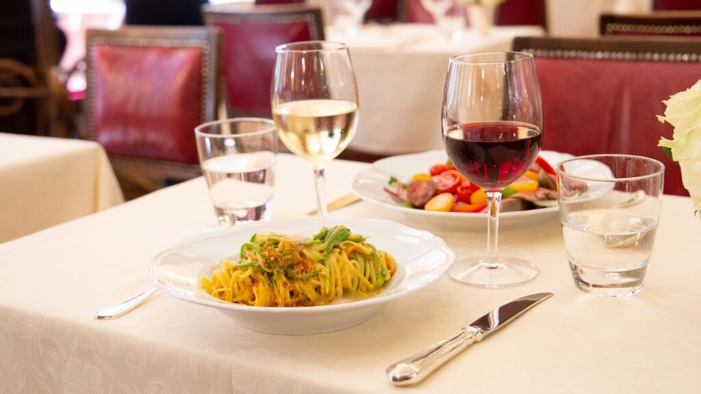 Baratti & Milano celebra 150 anni: eventi, arte e novità gastronomiche - Sapori News 