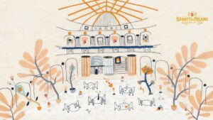 Lo storico Caffè Baratti & Milano di Torino celebra 150 anni con un anno di eventi, arte e nuove esperienze gastronomiche