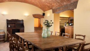 Scopri Vini d’Autore: l’evento enogastronomico