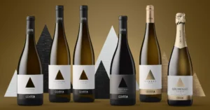 Cembra Cantina di Montagna Riesling Trentino DOC: un vino unico