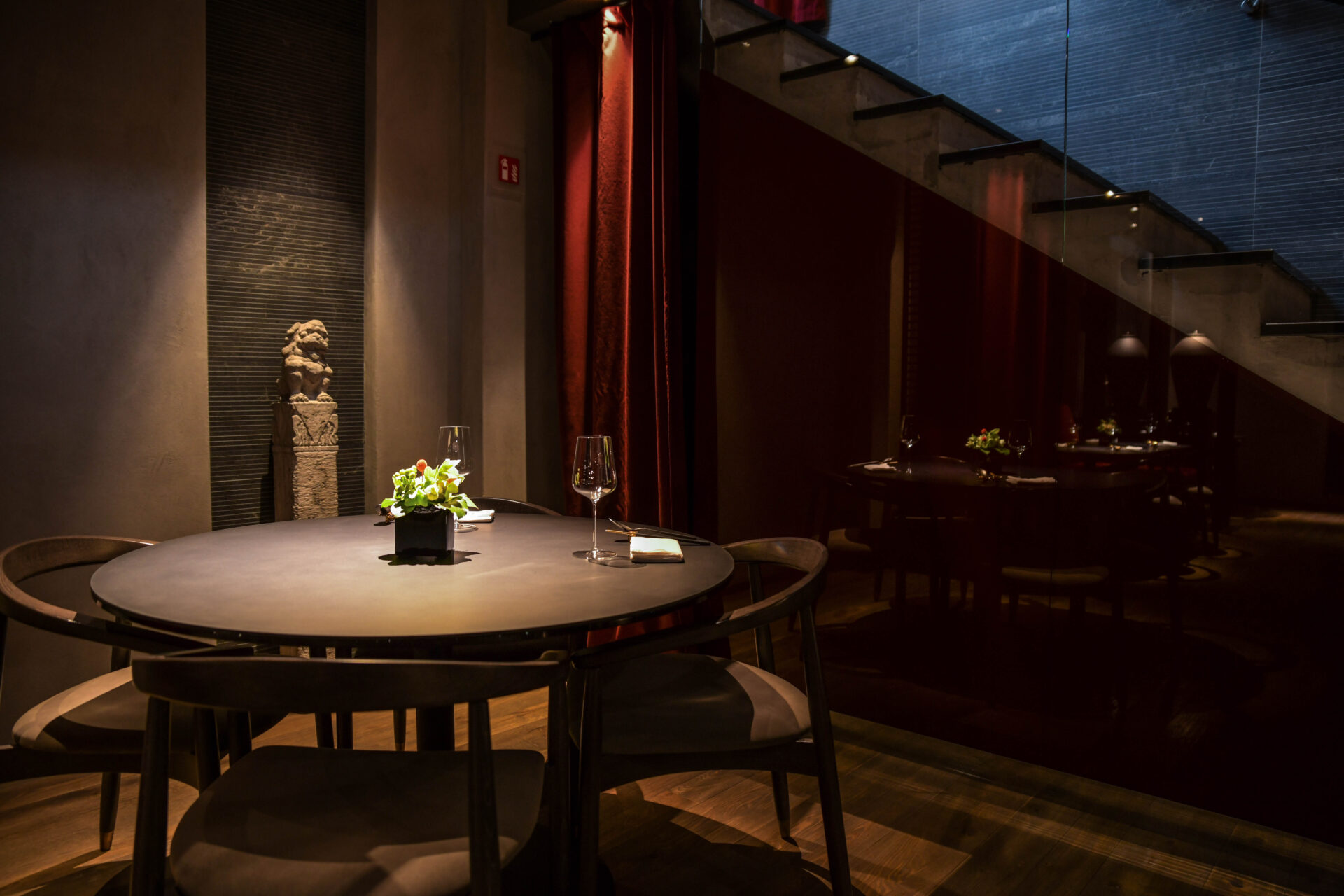Brunch del sabato da Ba Restaurant: un’esperienza gourmet di cucina cinese a Milano - Sapori News 