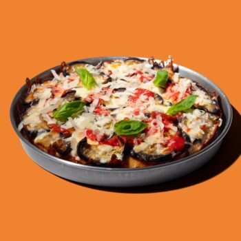 Parmigiana_ok - Sapori News 
