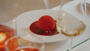 San Valentino 2025, le migliori proposte degli chef - Sapori News 