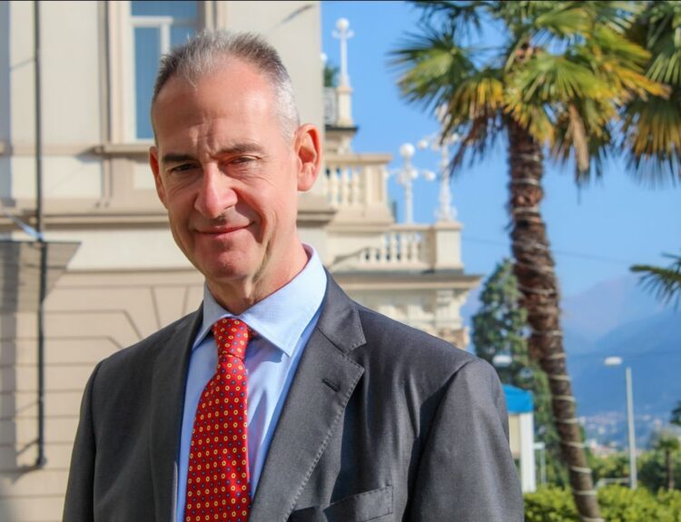 Longino & Cardenal : le novità 2025 sono wagyu australiano e vongole giapponesi tra le nuove eccellenze