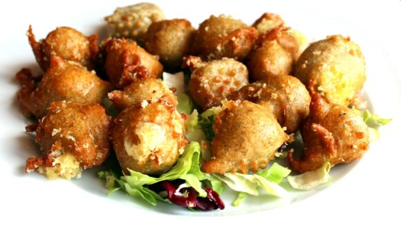 image - Sapori News 