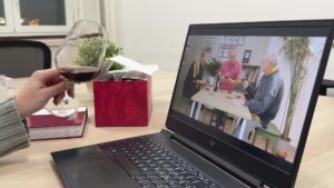 Scopri le eccellenze del vino italiano con degustazioni guidate, partecipa ai webinar ONAV e vivi un’esperienza unica!