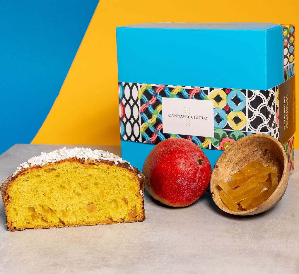 Le creazioni del Laboratorio Cannavacciuolo per la Pasqua 2025 - Sapori News Il Magazine Dedicato al Mondo del Food a 360 Gradi Le creazioni del Laboratorio Cannavacciuolo per la Pasqua 2025 - Sapori News