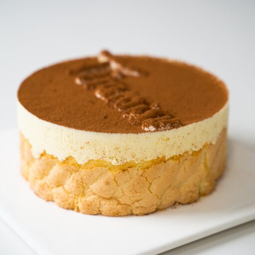 Scoperta a Sacile una ricetta storica che anticipa il tiramisù: il Dolce Livenza. Storia, tradizione e innovazione nel Tiramisù Day 2025.