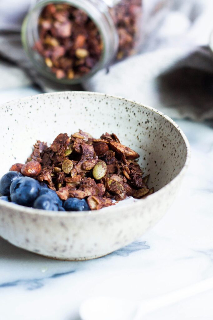 Pasqua 2025 antispreco con Too Good To Go e le sue bag - Sapori News Il Magazine Dedicato al Mondo del Food a 360 Gradi Pasqua 2025 antispreco con Too Good To Go e le sue bag - Sapori News