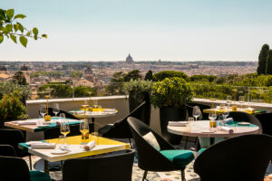 Pranzo di Pasqua