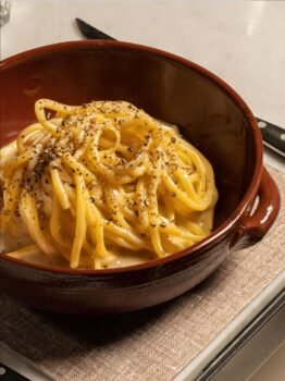 image - Sapori News 
