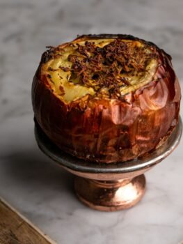 image - Sapori News 