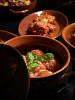 image - Sapori News 