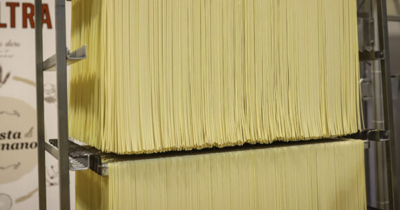 Tuttofood: rinasce l'alleanza delle eccellenze campane - Sapori News 