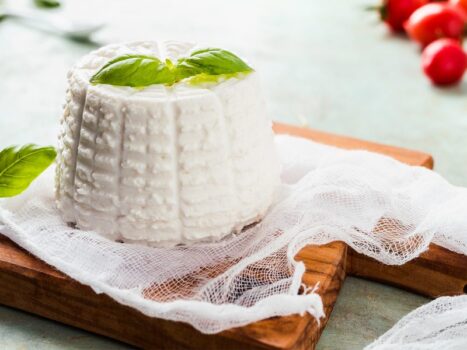 Tuttofood: rinasce l'alleanza delle eccellenze campane - Sapori News 