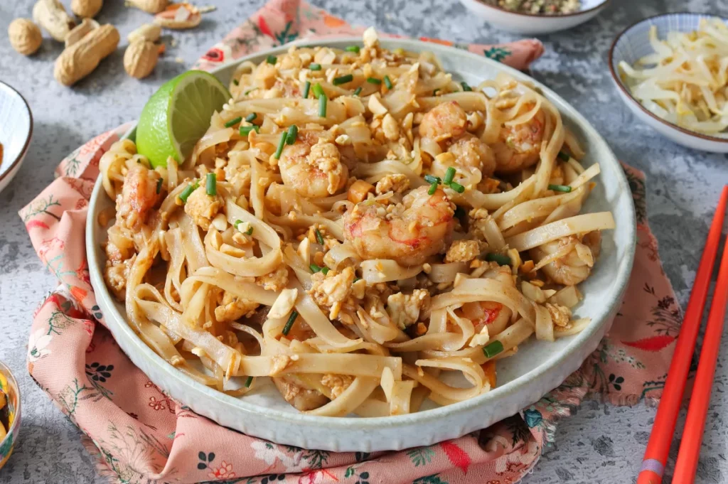 Viaggi da gustare: 6 mete imperdibili per food lover secondo Utravel - Sapori News 