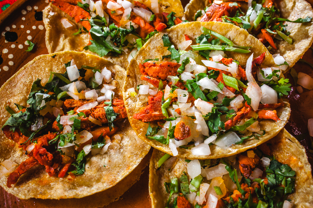 Viaggi da gustare: 6 mete imperdibili per food lover secondo Utravel - Sapori News 