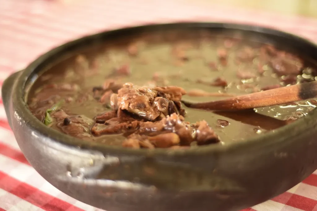 Viaggi da gustare: 6 mete imperdibili per food lover secondo Utravel - Sapori News 