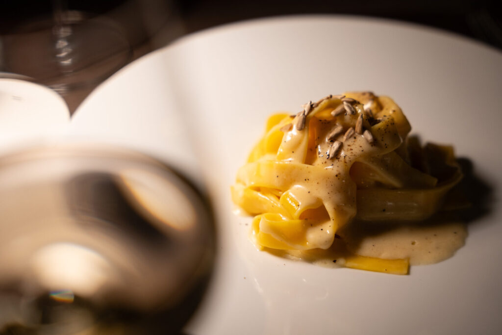 Al Gallione, ristorante sul Lago di Varese all'insegna di gusto, natura e accoglienza - Sapori News 