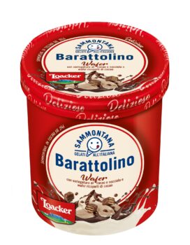 BRT_Delizie_Wafer-2048x2048 - Sapori News 