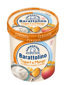 BRT_Yogurt_Mango-2048x2048 - Sapori News 