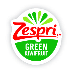 Zespri® lancia il primo bollino compostabile per kiwi - Sapori News 