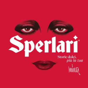 Sperlari con Mina: gusto e musica a Milano