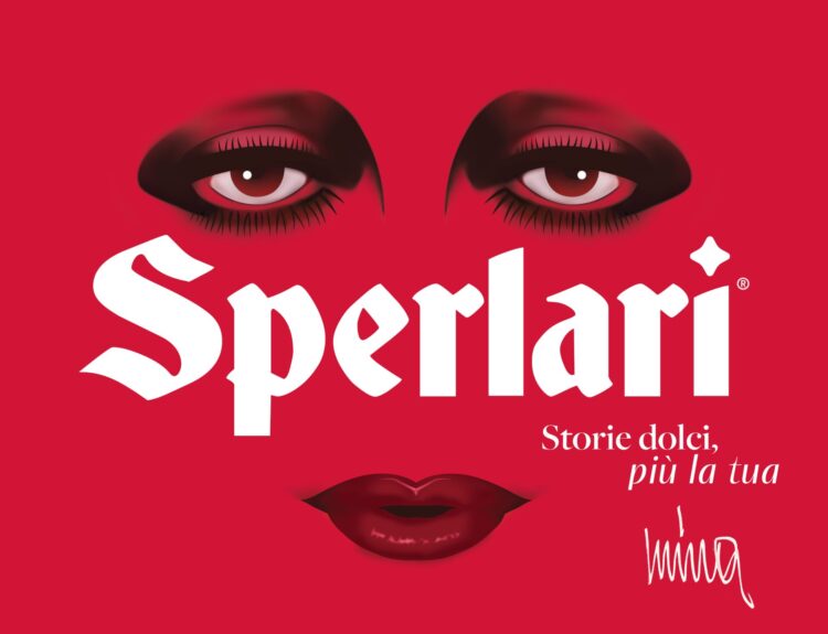 Sperlari con Mina: gusto e musica a Milano