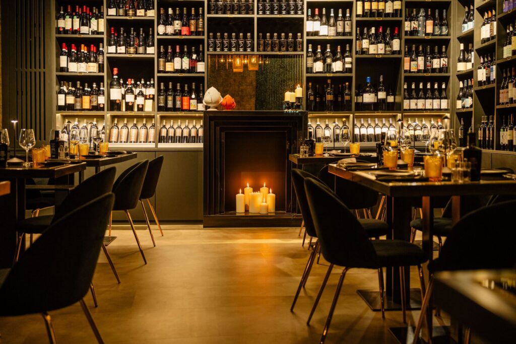 Osteria Pugliese – Gatto Bianco: la cucina pugliese trova casa a Porta Romana - Sapori News 