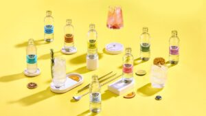 D&C al Roma Bar Show 2025 con spirits esclusivi, soft drink premium e novità dal mondo del beverage di alta gamma.