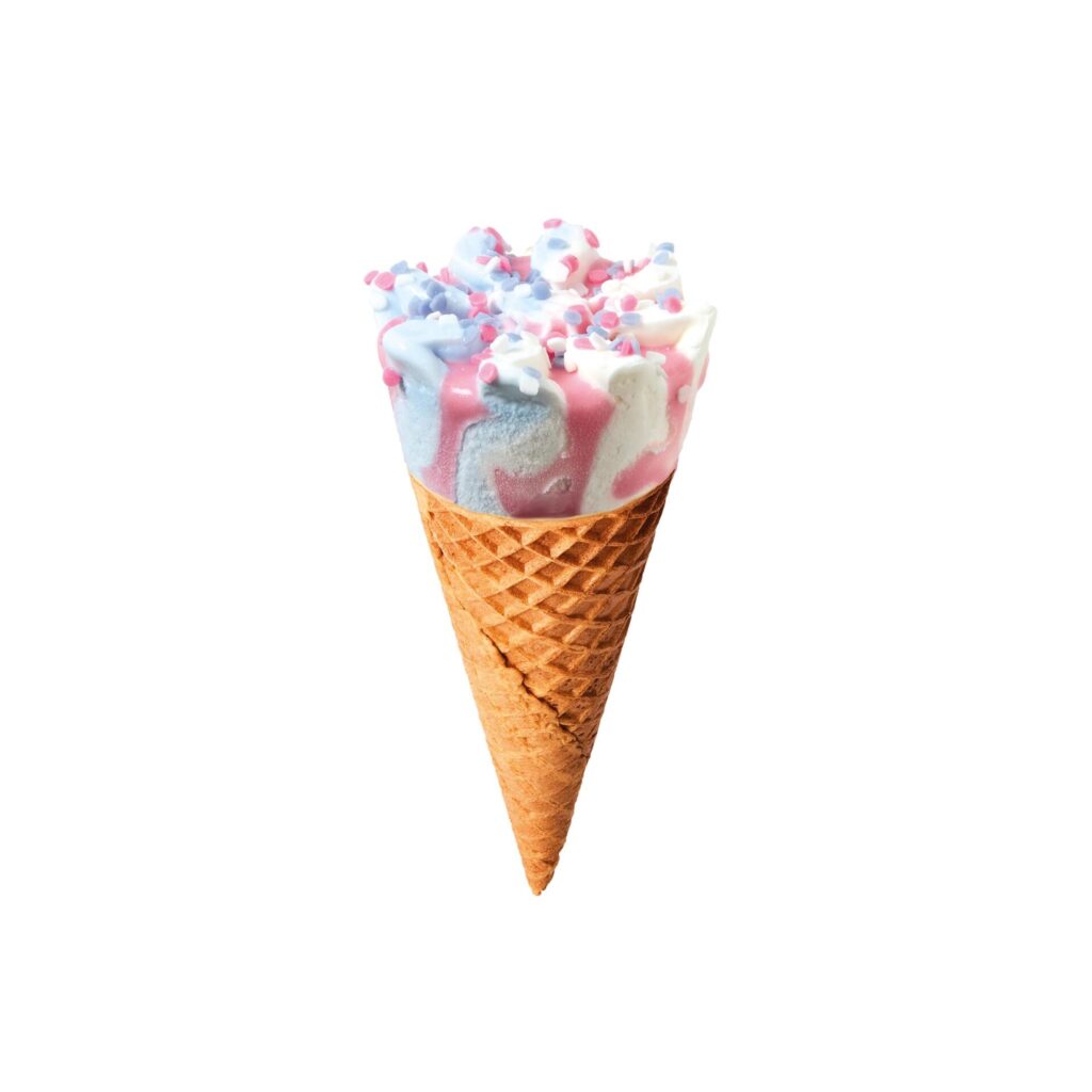 Sammontana: la pausa gelato da gustare in famiglia - Sapori News 