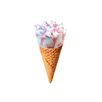 mallow-2048x2048 - Sapori News 