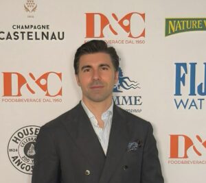 Scopri le novità D&C al Roma Bar Show e l’intervista a Samuele Boerci: innovazione, premium drink e visione internazionale