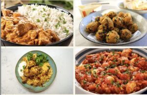 Cucina mauriziana tra tradizione e contaminazioni culturali: un viaggio sensoriale nell'anima autentica dell'isola di Mauritius