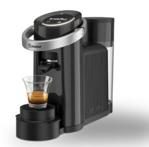 Caffè Borbone estate 2025: novità fresche, pratiche e di stile - Sapori News 