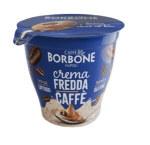 Caffè Borbone estate 2025: novità fresche, pratiche e di stile - Sapori News 